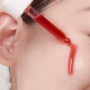 5 Rekomendasi Produk Eksfoliasi Wajah yang Gentle, Aman untuk Pemula dan Kulit Sensitif