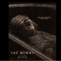 Review Film Lee Cronins The Mummy: Brutal, Gelap, dan Tak Terlupakan!
