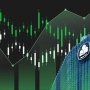 Asing Borong Tombol Jual, Saham BCA Rontok Hampir 40% Sejak Awal Tahun