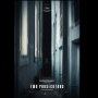 Review Film Two Prosecutors: Teror Birokrasi di Era Stalin yang Mencekam!