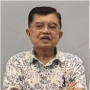Apa Itu Termul? Disindir Jusuf Kalla saat Ungkap Jokowi Jadi Presiden karena Bantuannya