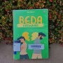 Beda Frekuensi: Ketika Cinta Tak Harus Selalu Sejalan