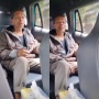 Ditagih Argo Rp80 Ribu, Penumpang Taksi Ogah Bayar dan Mengaku Anaknya Hilang di Bawah Kursi