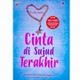 Cinta Itu Fitrah, Tapi Sudahkah Kamu Menaruhnya di Tempat yang Tepat?