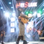 Hey Slank Guncang Bandung, Angkat Spirit Berani Beda dan Dukung Industri Kreatif