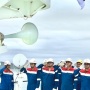 Kuat di Domestik, Kompetitif di Pasar Global: 4.090 Pelaut Indonesia Jadi Tulang Punggung Pertamina