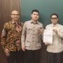 Gagal Sewa Gedung di Gunawarman, Perusahaan Ini Ditipu Rp2 Miliar Akibat Penipuan Sewa Gedung