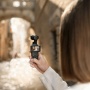 DJI Osmo Pocket 4 Resmi, Bawa Sensor 1 Inci dan Video 4K/240fps, Ini Harga Lengkapnya