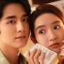 5 Drama China Trope Friends to Lovers, Ada You Are My Lover Friend