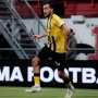 Dean Zandbergen dan Skandal Paspoortgate: Mengapa Striker VVV-Venlo Ini Tetap Ingin Bela Indonesia?