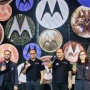 Motorola Edge 70 Fusion dan Signature Resmi di Indonesia, Andalkan Kamera DXOMARK dan AI Canggih
