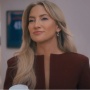 Tayang 23 April di Netflix, Kate Hudson Kembali di Running Point Season 2
