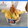 Cara Makan Enak di Kaneko Hannosuke Tanpa Bikin Kantong Bolong, Pakai Promo BRI!