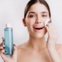 4 Micellar Water yang Aman Buat Bumil dan Busui tanpa Mengiritasi Kulit