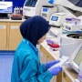 Mengakhiri Ketergantungan Rujukan, Standar Lab Internasional Kini Tersedia Langsung di Makassar