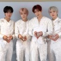 NCT Wish Tebarkan Pesan Hangat dan Penuh Cinta di Lagu Terbaru, Ode to Love