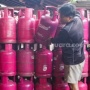 LPG Nonsubsidi Naik, Berapa Harga Gas 3 Kg Sekarang? Cek Update Harga Resmi di Sini!