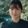 5 Drama dan Film Yeri yang Menarik untuk Ditonton, Terbaru Ada Azure Spring