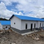 Harga Material Naik, Bantuan Rumah Korban Banjir Sumatra Diusul Jadi Rp80 Juta