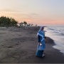 Terapi Alam yang Menenangkan: Kisah dari Pantai Lebuk Situbondo Jawa Timur