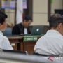 Didakwa Korupsi Rp1,3 Triliun, Dua Bersaudara Bos Sritex Dituntut 16 Tahun Penjara