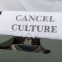 Dilema Cancel Culture: Kenapa Sulit Membenci Publik Figur yang Bersalah?