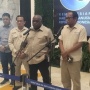 15 warga Sipil Tewas di Kembru Papua, Menteri HAM Pigai: Pelaku Sudah Diketahui, Jangan Sembunyi!