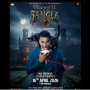 Ulasan Film Bhooth Bangla: Komedi Horor yang Ringan dengan Banyak Slapstick