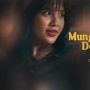 Di Balik Rasa Takut Jadi Dewasa: Cerita Idgitaf di Lagu 'Mungkin di Depan Buram'