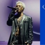 Catat! Taeyang Umumkan Tanggal Comeback Solo dengan Album Baru QUINTESSENCE