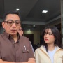 Kasus Penggelapan Uang Miliaran Rupiah Fuji Masuk Penyidikan, Mantan Admin Siap-Siap Jadi Tersangka