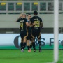 Bojan Hodak Semprot Persib Meski Menang Dramatis, Singgung Kebiasaan Buruk