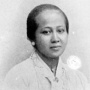 Hari Kartini 21 April Libur atau Tidak? Simak Aturan Resmi SKB 3 Menteri di Sini