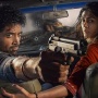 Sinopsis Dacoit, Film India yang Dibintangi Adivi Sesh dan Mrunal Thakur