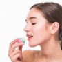 7 Lip Balm yang Bagus untuk Memerahkan Bibir, Harga Mulai Rp31 Ribuan