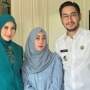 Jadi Bupati Minimal Lulusan Apa? Ini Aturan dan Latar Pendidikan Jeje Govinda yang Viral