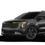 Kia Siapkan Gebrakan Besar di Indonesia Lewat Produksi Lokal dan Mobil Listrik Baru