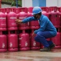 Krisis LPG di NTT, Sejumlah SPPG Hentikan Operasi Sementara