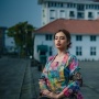 Jadi Perempuan di Era Gen Z: Melanjutkan Mimpi Kartini dengan Cara Kita