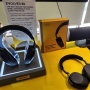 Jabra Luncurkan Headset AI dan Video Conference Canggih untuk Kerja Hybrid 2026