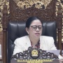Sah! DPR Ketok Palu UU PPRT di Hari Kartini, Jutaan Pekerja Rumah Tangga Kini Punya Payung Hukum