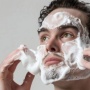 Sabun Cuci Muka Pria Apa yang Bagus? Ini 7 Pilihan untuk Kulit Berminyak