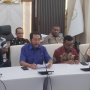 Kekerasan di Papua Meningkat, DPD RI Desak Pemerintah Buka 'Grand Design' Penyelesaian Konflik