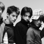 Stop Sok Keren! CORTIS Pilih Jadi Diri Sendiri di Lagu Terbaru, REDRED