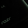 Bocoran Motorola Razr 70 Ultra: Upgrade Baterai Jadi Senjata Utama Lawan Samsung?