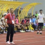 Umuh Muchtar Sebut Laga Persija vs Persib Bandung Lebih dari Final