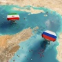 Panas di Selat Hormuz, Iran Temui Rusia, Apa Hasilnya?