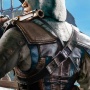 Bocoran Assassin's Creed Black Flag Resynced, Hadir dengan Grafis Lebih Megah