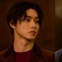 Kento Yamazaki dan Kouhei Matsushita Bintangi Film Misteri Gate of Murder