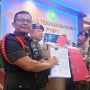 Resmi! Ini Daftar Majelis Hakim yang Bakal Adili 4 Anggota BAIS Penyiram Air Keras Andrie Yunus